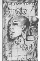 Deep Into Your Brain, Vol. 2